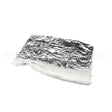 7315 Compatible Blickman Insulation, Lh Rh Sides