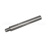 7316 Talsa Talsa Horizontal Shaft Knee Lever