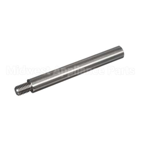 7316 Talsa Talsa Horizontal Shaft Knee Lever