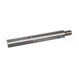 7316 Talsa Talsa Horizontal Shaft Knee Lever