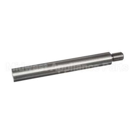 7316 Talsa Talsa Horizontal Shaft Knee Lever