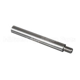 7316 Talsa Talsa Horizontal Shaft Knee Lever