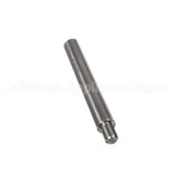 7316 Talsa Talsa Horizontal Shaft Knee Lever