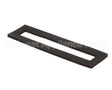 73163 Blakeslee Spray Box Gasket