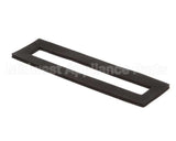 73163 Blakeslee Spray Box Gasket