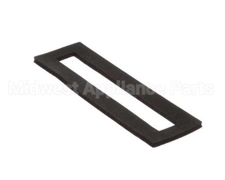 73163 Blakeslee Spray Box Gasket