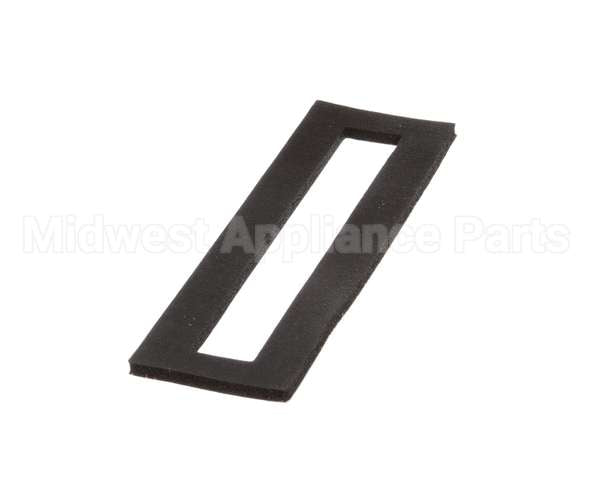 73163 Blakeslee Spray Box Gasket
