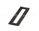 73163 Blakeslee Spray Box Gasket