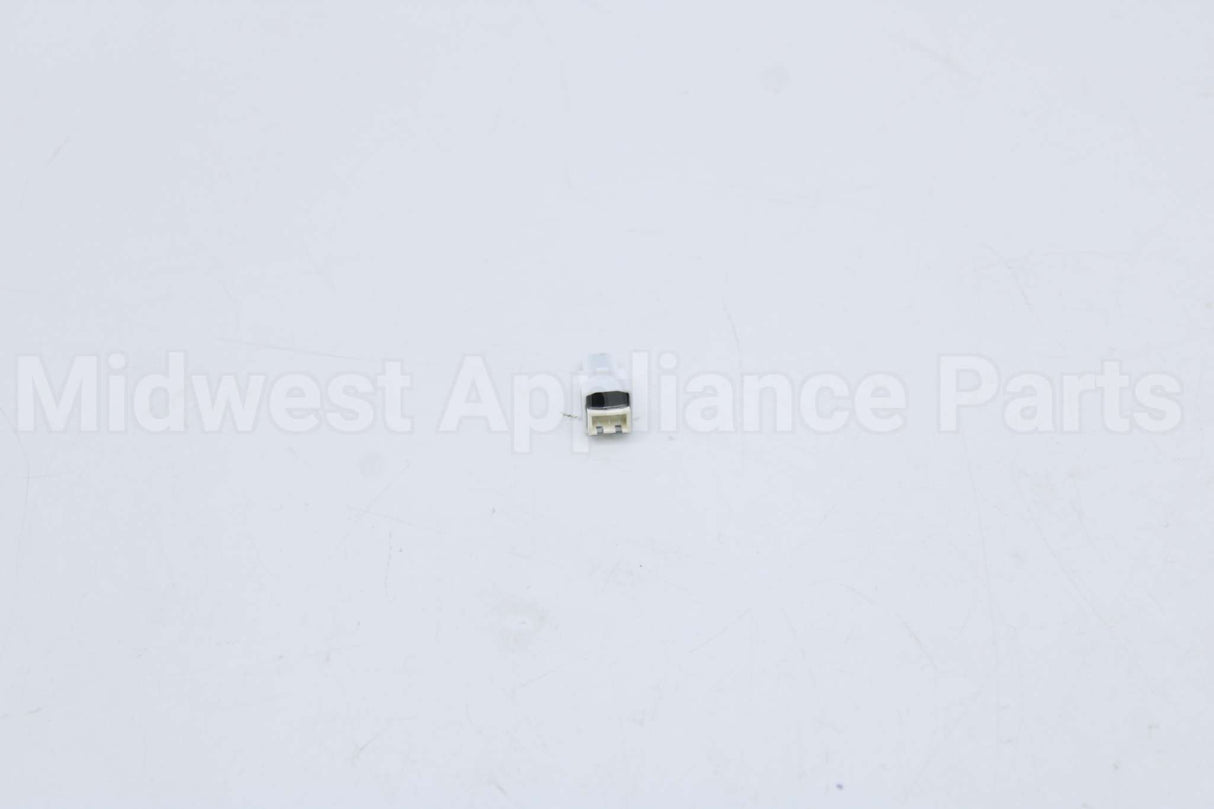 EBD62065301 LG Sensor Assembly