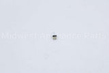 EBD62065301 LG Sensor Assembly