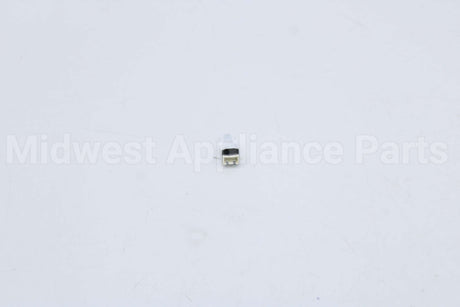 EBD62065301 LG Sensor Assembly