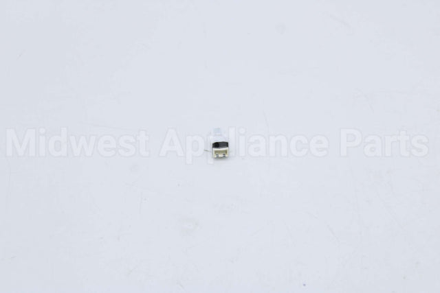 EBD62065301 LG Sensor Assembly