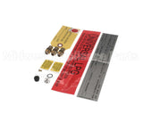 73170 Middleby Kit,Cnvr Nat-Lp 360G 120K Btu