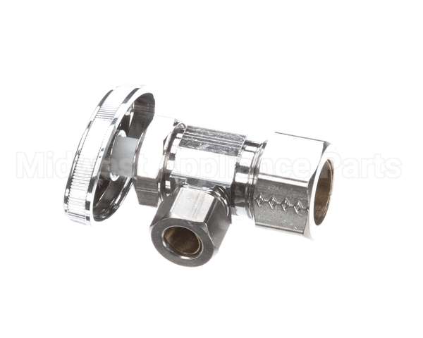 2K-Z13805 Wells Drain Valve Tmptd