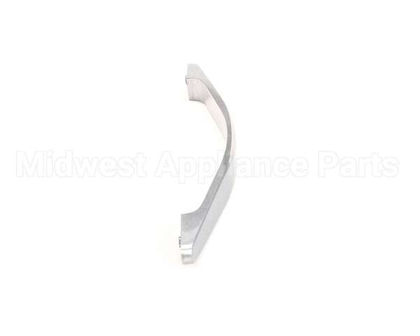 401-824D Beverage Air Handle, Aluminum