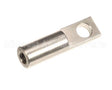 7319 Talsa Lever