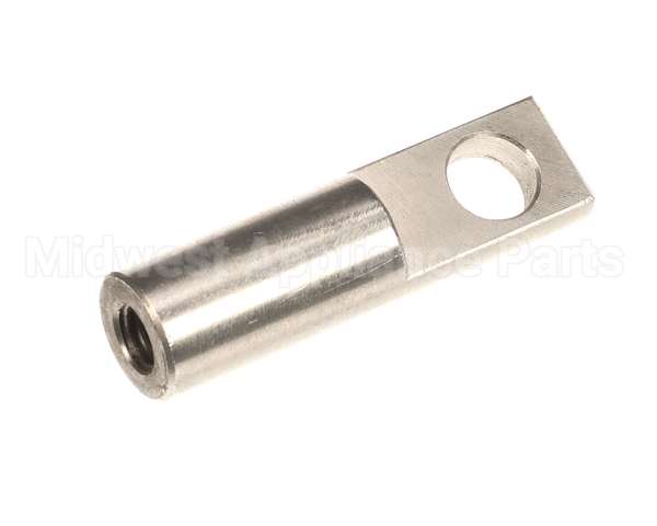 7319 Talsa Lever