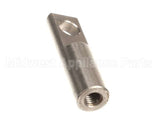 7319 Talsa Lever