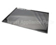 73192 Middleby Pan,Drip Ps638