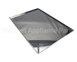 73192 Middleby Pan,Drip Ps638