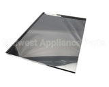 73192 Middleby Pan,Drip Ps638