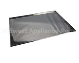 73192 Middleby Pan,Drip Ps638