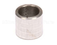 73198 Blakeslee Spacer
