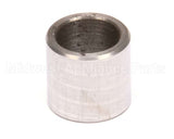 73198 Blakeslee Spacer