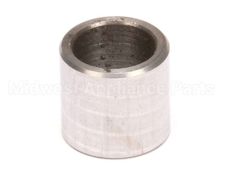 73198 Blakeslee Spacer
