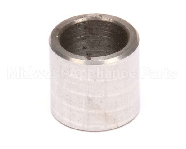 73198 Blakeslee Spacer