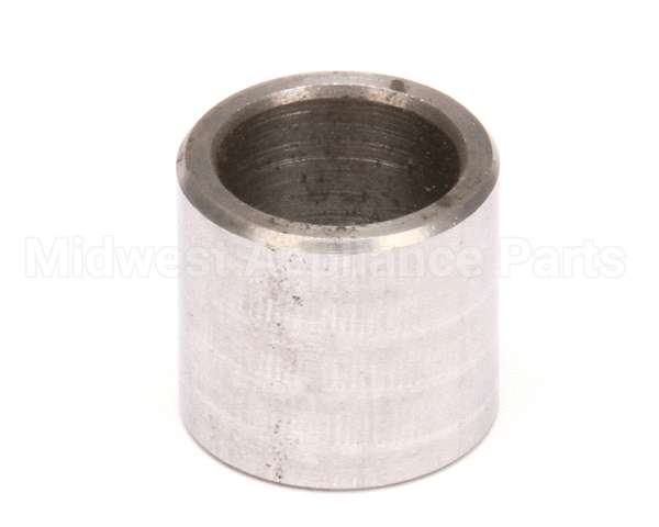73198 Blakeslee Spacer