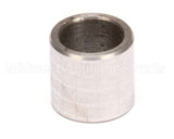 73198 Blakeslee Spacer