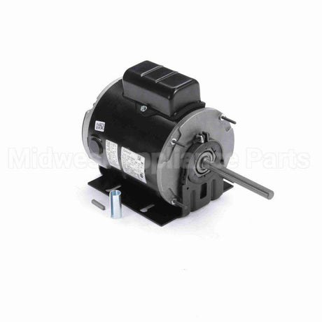 731A Century Unit Heater Motor