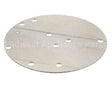 2F-Z0019 Star Kettle Plate