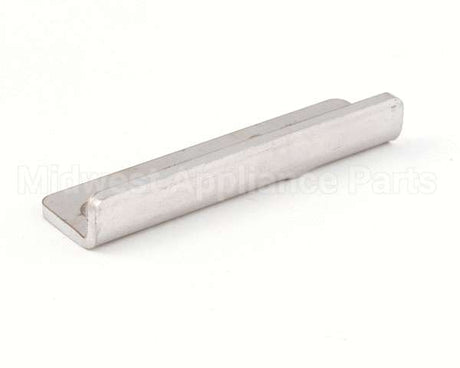 2304998 Frymaster Hinge, Lower