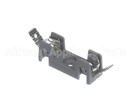 2320700 Lincoln Fuse Block 20A 600V