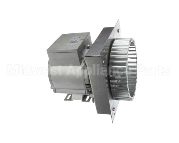 39964-220 Imperial Hsicve Motor Assembly (220V)