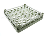 7320-002-86-70 Jackson Rack,Short 36 Compart