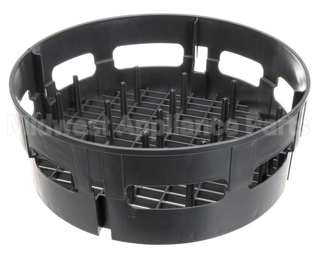 7320-100-09-01 Jackson Rack Plastic Dishware Jp Peg