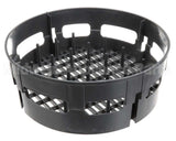 7320-100-09-01 Jackson Rack Plastic Dishware Jp Peg