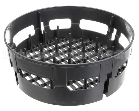 7320-100-09-01 Jackson Rack Plastic Dishware Jp Peg
