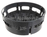 7320-100-09-01 Jackson Rack Plastic Dishware Jp Peg