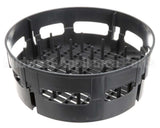 7320-100-09-01 Jackson Rack Plastic Dishware Jp Peg