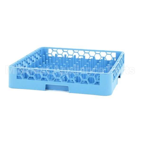 7320-100-35-00 Compatible Jackson Rack, Pltr Peg 5020M 92957059 -- Rp-14