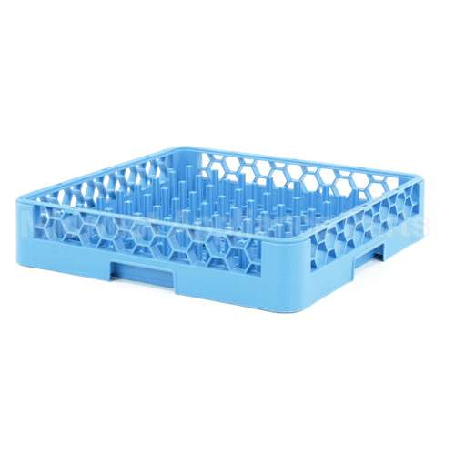 7320-100-35-00 Jackson Rack, Pltr Peg 5020M 92957059 -- Rp-14