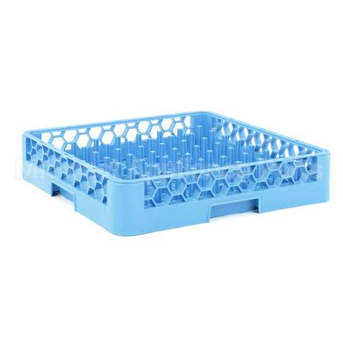 7320-100-35-00 Jackson Rack, Pltr Peg 5020M 92957059 -- Rp-14