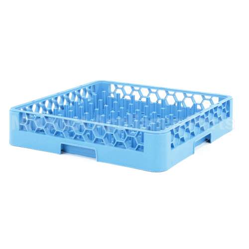 7320-100-35-00 Jackson Rack, Pltr Peg 5020M 92957059 -- Rp-14