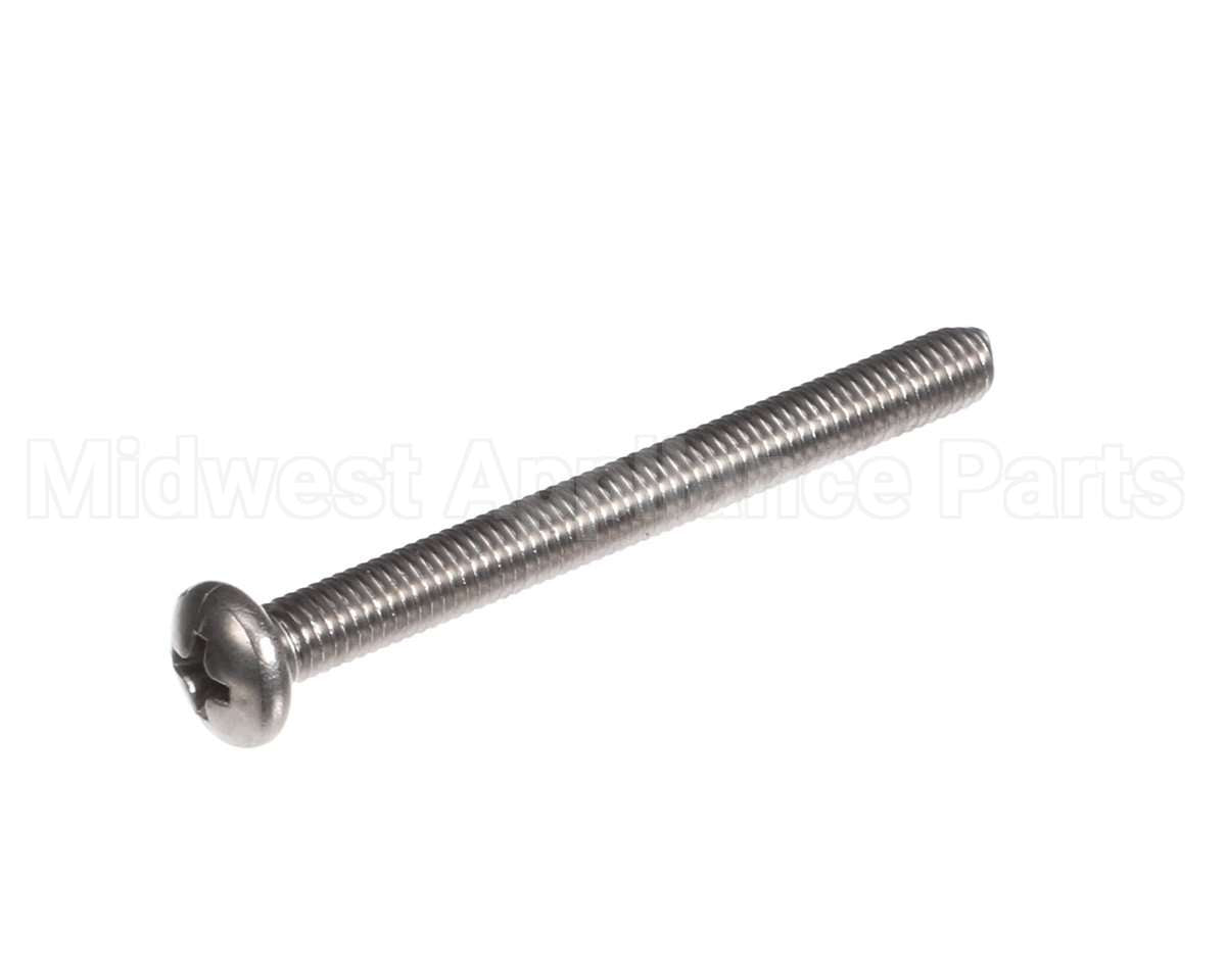 7320196 Knight Equipment Screw