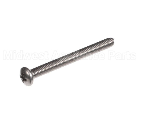7320196 Knight Equipment Screw