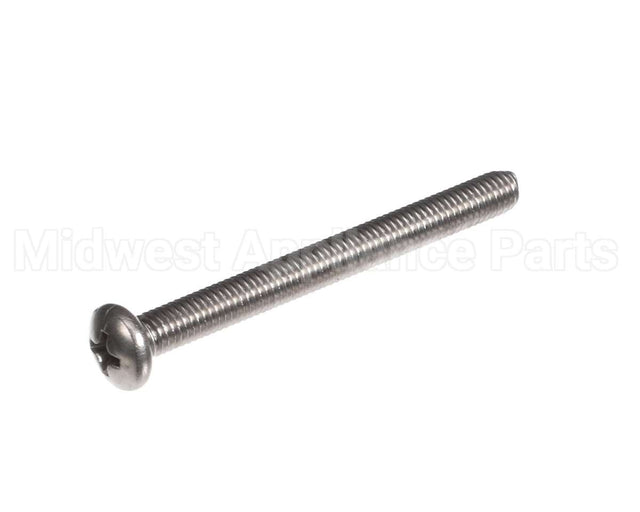 7320196 Knight Equipment Screw